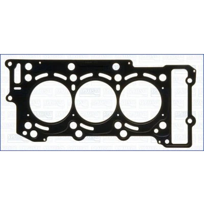 Bilde av AJUSA 10166600 Toppakning MULTILAYER STEEL