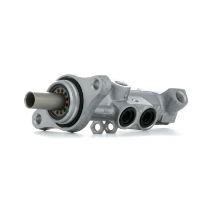 Bilde av Hovedbremsesylinder, volvo s60 i, s80 v70 ii, xc70 cross country xc90 van 36000737, 36002376, 8602365, 8646009, 8683327