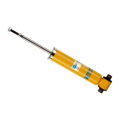 Bilde av BILSTEIN B6 Performance 24 008204 Støtdemper framaksel gasstrykk enkeltrør Demper bærer ikke fjær nedre øye, øvre stift