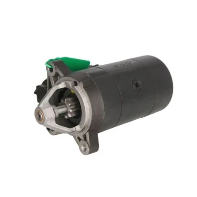 Bilde av STARDAX STX200216R Starter 12 0,9 9
