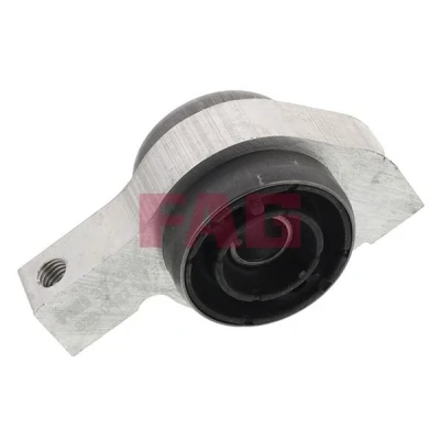 Bilde av FAG 829 0427 10 Styrestang Lagring med holder PEUGEOT: 508 I SW