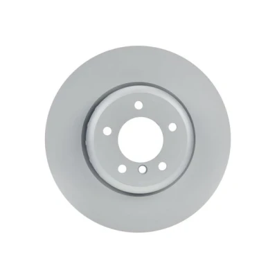 Bilde av BOSCH 0 986 479 E22 Bremseskiver 338 25,9 5 120 todelt bremseskive, ventilert belagt høy karbon med skruer BMW: 1 Cabrio, Coupé