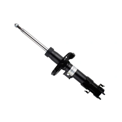 Bilde av BILSTEIN 22 331229 Støtdemper framaksel høyre gasstrykk torørs fjærbein nedre øye, øvre stift