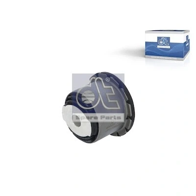 Bilde av DT Spare Parts 4.80840 Lagerbøssing, Stabilasator foran
