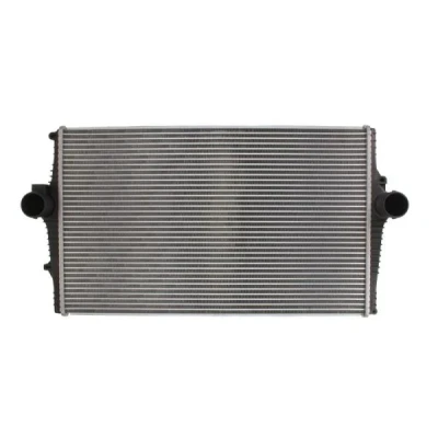 Bilde av THERMOTEC DAV002TT Ladeluftkjøler 688 421 30 VOLVO: V70 2, XC70 I Cross Country, S80