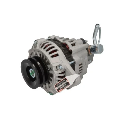 Bilde av Dynamo STARDAX STX100103R