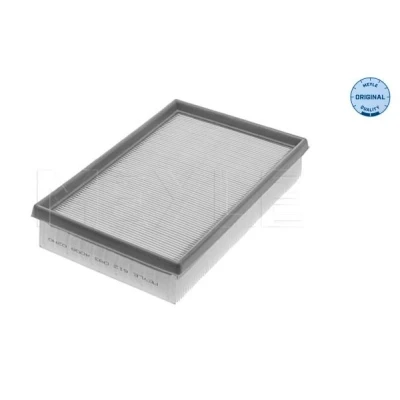 Bilde av MEYLE 612 083 4008 Luftfilter 46 157 245 Filterinnsats ORIGINAL Quality