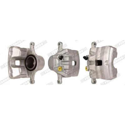 Bilde av FERODO FCL695195 Bremsecaliper PREMIER OPEL: Insignia A Sports Tourer, Astra J Hatchback