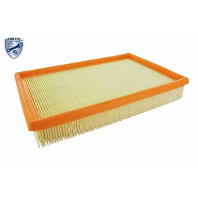 Bilde av VAICO V25 0051 Luftfilter 42 177,0 254 Filterinnsats Original Quality MAZDA: FAMILIA 5, 626 III Hatchback, Sedan, FORD: FIESTA 4