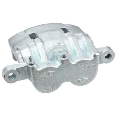 Bilde av Bremsecaliper, Framaksel høyre, kia pregio buss, skåp, 0K72F33980, 0K75A33980, 0K75B33980