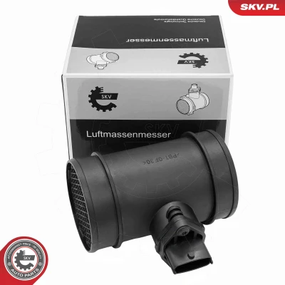 Bilde av Luftmassemåler ESEN SKV 07SKV317