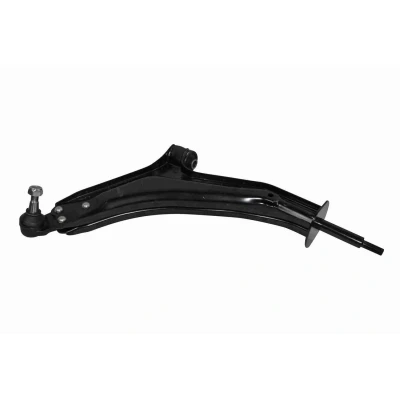 Bilde av VAICO V48 9517 Bærebru Original Quality venstre, nede, framaksel Casterstag LAND ROVER: Freelander I SUV