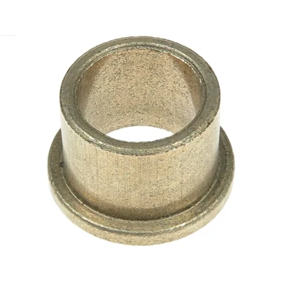 Bilde av AS PL SBU9050(BULK) Foring, starter