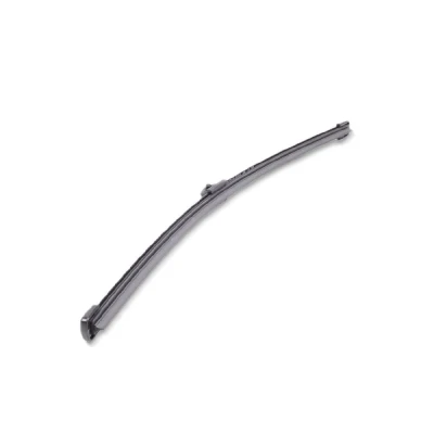 Bilde av Vindusvisker Valeo Compact Evolution 575909 530mm Rammeløs feste m/haker VOLKSWAGEN: Passat B5 GP Stasjonsvogn, Sedan