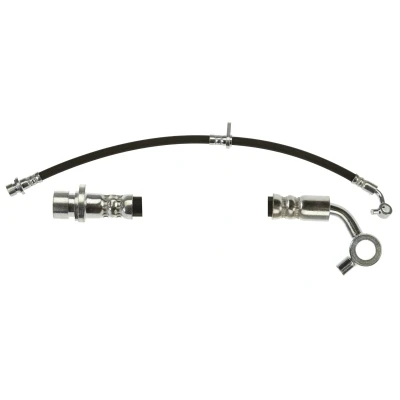 Bilde av TRW PHD1201 Bremseslange 466 M10x1 HONDA: CR V 3