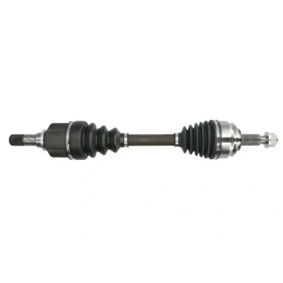 Bilde av PASCAL G2R159PC Drivaksel framaksel venstre 626 RENAULT: MEGANE 2 Kombi, Stufenheck