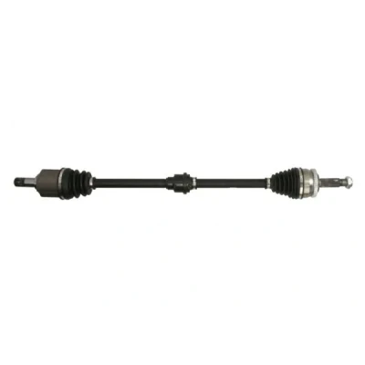 Bilde av POINT GEAR PNG74116 Drivaksel framaksel høyre 936 82 for kjøretøy med ABS