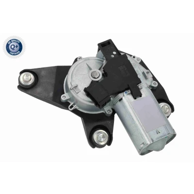 Bilde av VEMO V51 06 0012 vindusviskermotor 13,5V bak med