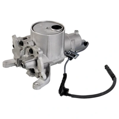 Bilde av FEBI BILSTEIN 178686 Oljepumpe