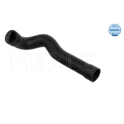 Bilde av MEYLE 319 115 3143 Radiatorslange nede EPDM (etyl propylen dien gummi) uten bøyler ORIGINAL Quality BMW: 3 Cabrio, Sedan, Coupé