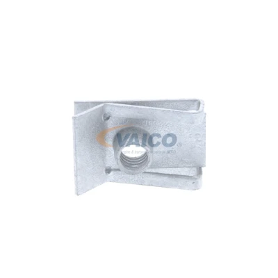 Bilde av VAICO V10 2389 Mutter