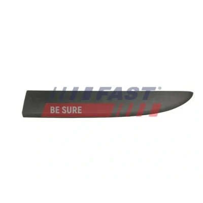 Bilde av FAST FT90965 Beskyttelseslist