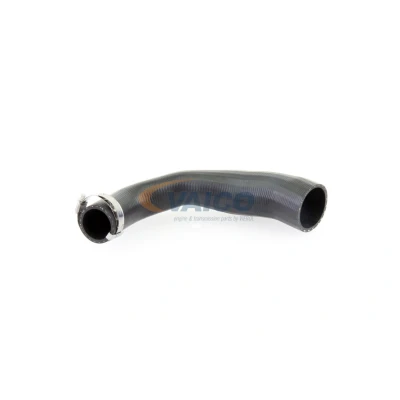 Bilde av VAICO V25 0947 Ladeluftslange gummi med tekstilforsterker Q+, original equipment manufacturer quality FORD: MONDEO 3 Kombi,