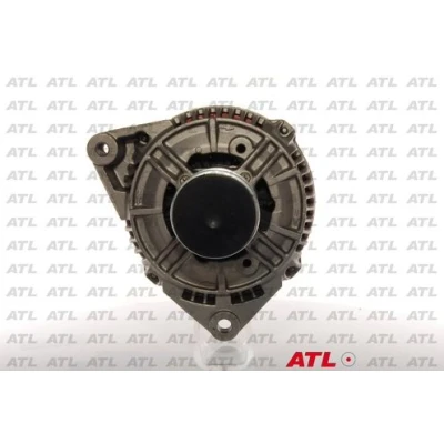Bilde av Dynamo ATL Autotechnik L 44 550