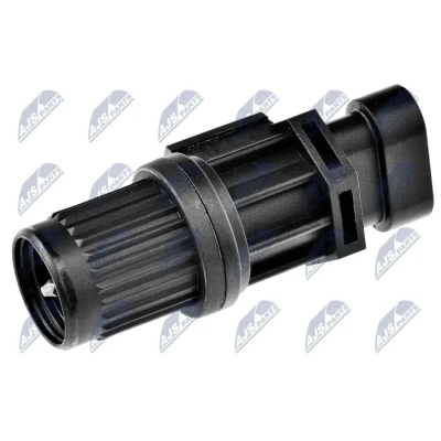 Bilde av NTY ECP DW 002 Sensorer uten kabel