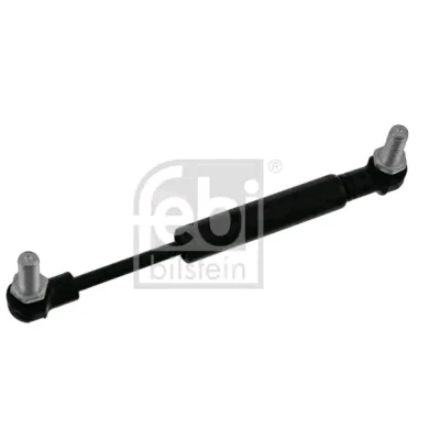 Bilde av FEBI BILSTEIN 48658 Panser Gassfjær 400