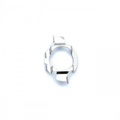 Bilde av Adapter for LED pære EINPARTS EPAD04