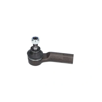 Bilde av Styreledd (ytre), Ytre, Framaksel høyre, audi,cupra,seat,skoda,vw, 1K0423812A, 1K0423812B, 1K0423812E, 1K0423812J, 3C0423812B