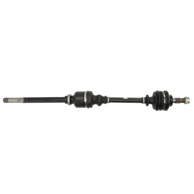 Bilde av POINT GEAR PNG70308 Drivaksel framaksel høyre 892 90 for kjøretøy med ABS PEUGEOT: 206 Hatchback