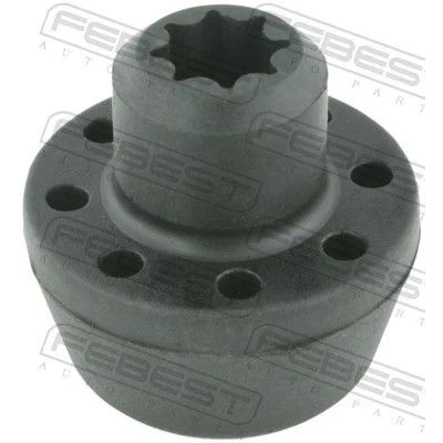 Bilde av FEBEST NSB J10EF Lagring, radiator