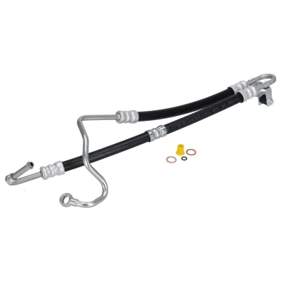 Bilde av Hydraulikkslange, styring FEBI BILSTEIN 185664