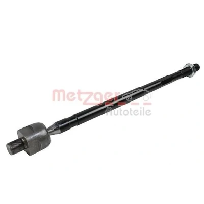 Bilde av METZGER 51036308 Styrestag framaksel M14 x 1,5 SUZUKI: SX4 I Hatchback