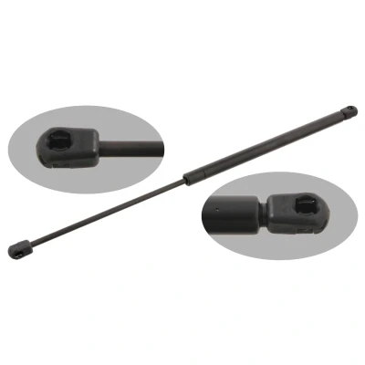 Bilde av FEBI BILSTEIN 29293 Gassfjær 450 555 på begge sider