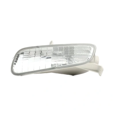 Bilde av TYC 12 0094 01 2 Blinklys hvit foran venstre PY21W FIAT: Punto Evo Hatchback