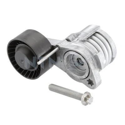 Bilde av SNR GA350.94 Strammerull BMW: 5 Touring, Sedan, X3