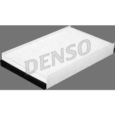 Bilde av DENSO DCF083P Kupéfilter Partikkelfilter 270 160 35