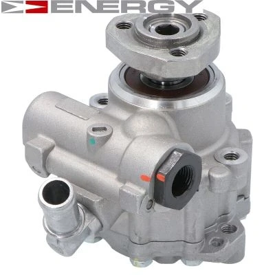 Bilde av ENERGY PW680762 Hydraulikkpumpe VOLKSWAGEN: GOLF 3 Cabrio, 3, Passat B3/B4 Stasjonsvogn