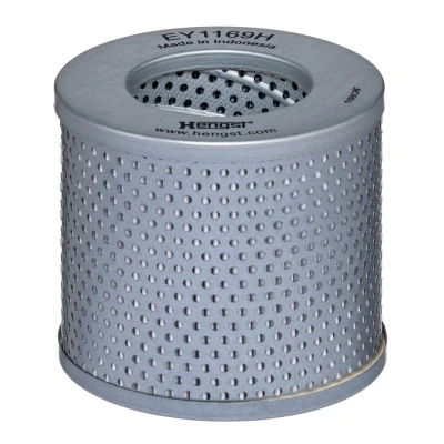 Bilde av HENGST FILTER EY1169H Filter, arbeidshydraulikk