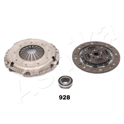 Bilde av Clutchsett, chrysler pt cruiser, cruiser cabriolet
