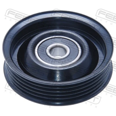 Bilde av FEBEST 0287 R50 Strammerull