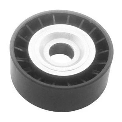 Bilde av MAGNETI MARELLI 331316170370 Styrerulle kilerem