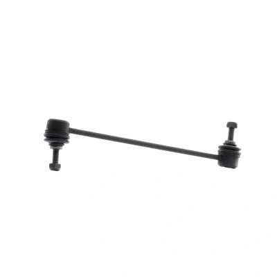 Bilde av Stabilisator stag DENCKERMANN D140007