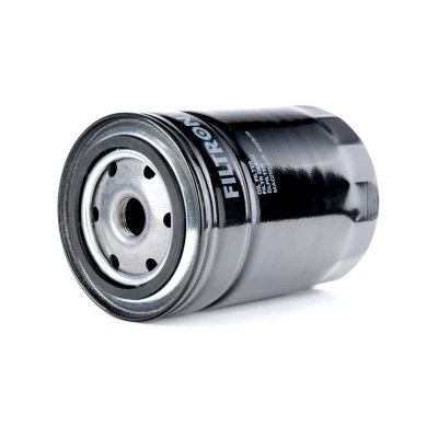 Bilde av Oljefilter, audi,rover,seat,volvo,vw, 028 115 561 E, G, 068 A, B, C, 561, 1257492, 1