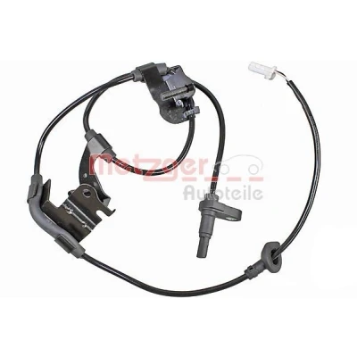 Bilde av METZGER 09001158 ABS Sensor venstre bakaksel 2