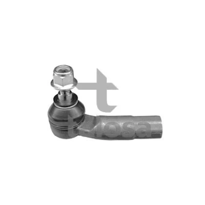 Bilde av TALOSA 42 03665 Endeledd M12x1.5 1. framaksel venstre VOLKSWAGEN: Caddy 3, Golf 5, Tiguan I, SKODA: Octavia 2 Combi, Superb II Hatchback, Kodiaq