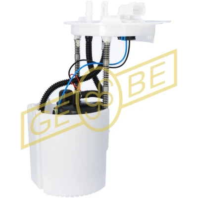 Bilde av Sensor, avgasstempertur, , vw crafter 30 35 buss, 50 flak/chassi, skåp, 070 906 088 AA, B